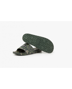 LEVI'S® June Sandals D65560003